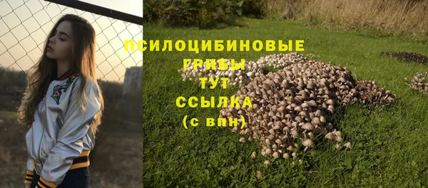 марки nbome Белоозёрский