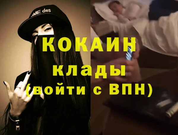 mdpv Белокуриха