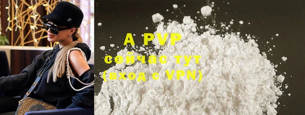 mdpv Белокуриха